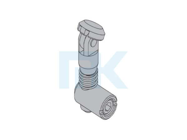 mitered-connector_1 Mitered Connector